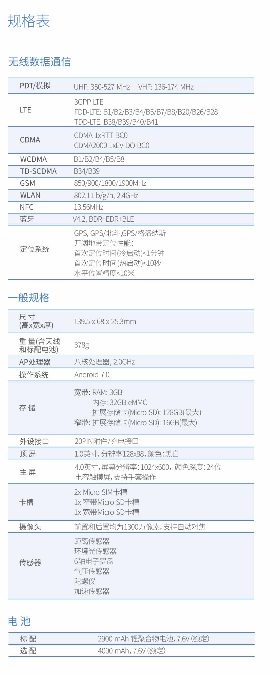 参数1-1.jpg