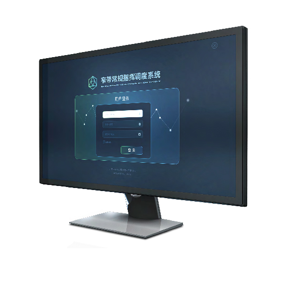 PD200主图.jpg