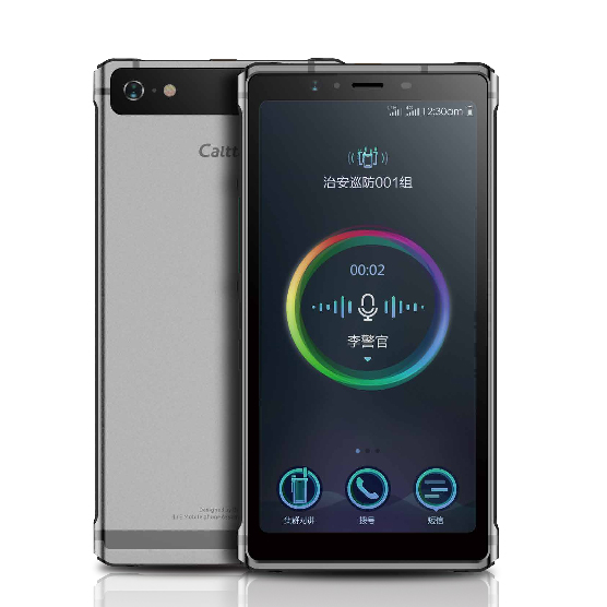 GH820主图.jpg