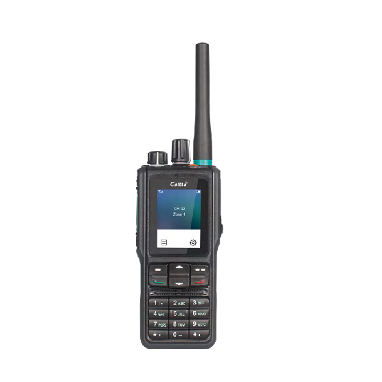 PH790EX防爆主图.jpg