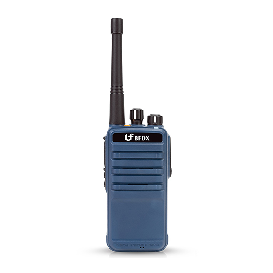 BF-TD510主图.jpg