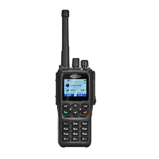DP990主图.jpg