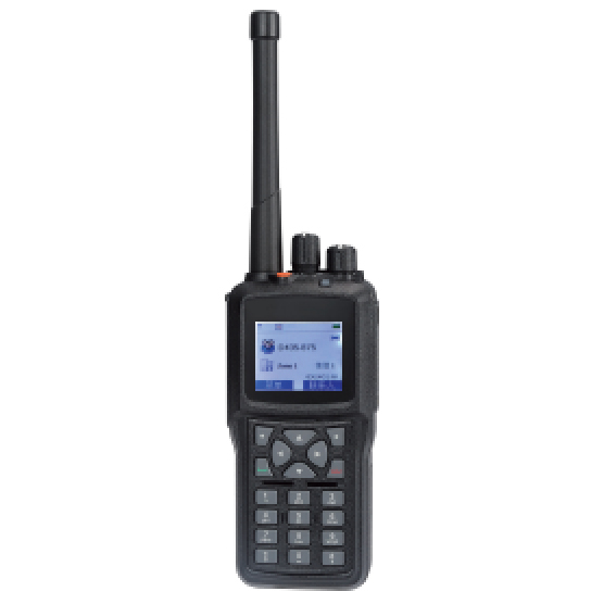 DP980集群主图.jpg