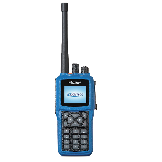 DP980防爆主图.jpg