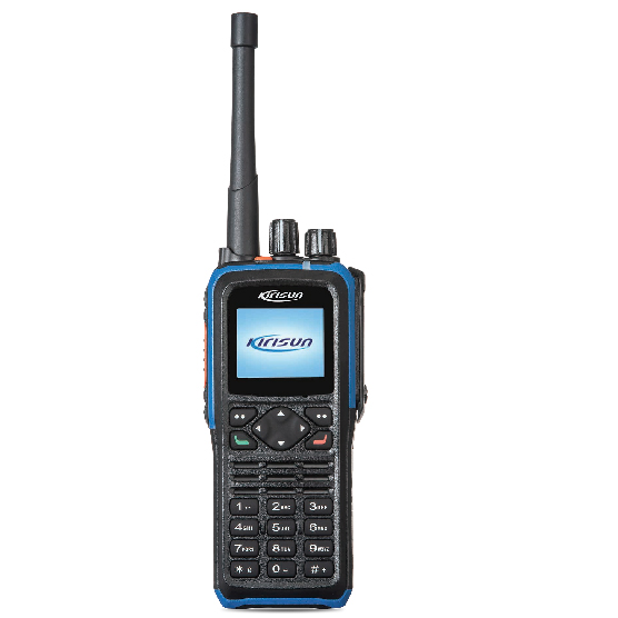 DP810主图.jpg
