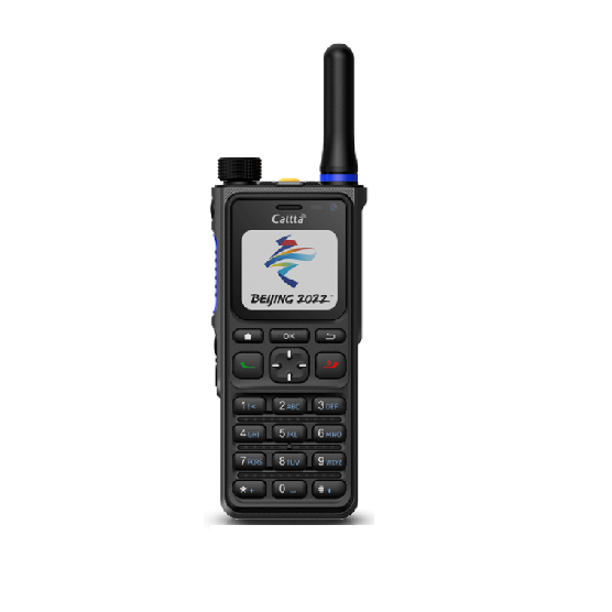 GH860主图.jpg