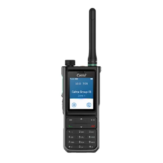 PH890主图.jpg