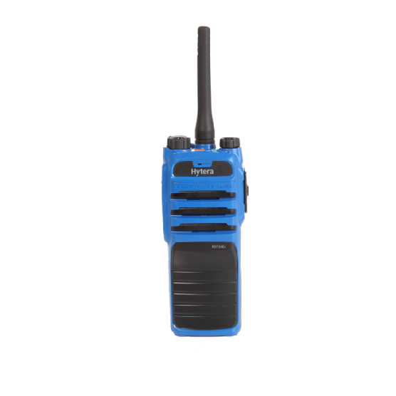PD710EX主图.jpg