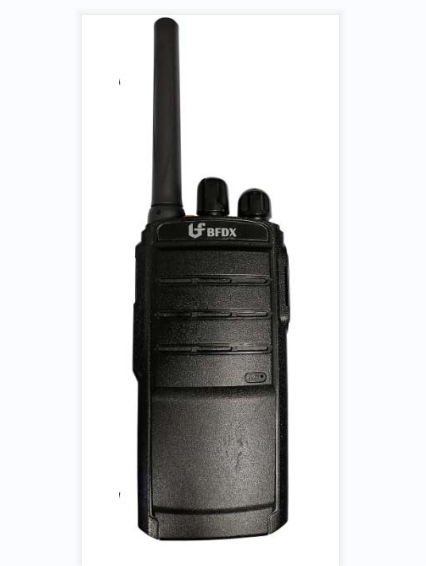 BF-TD520图片.png