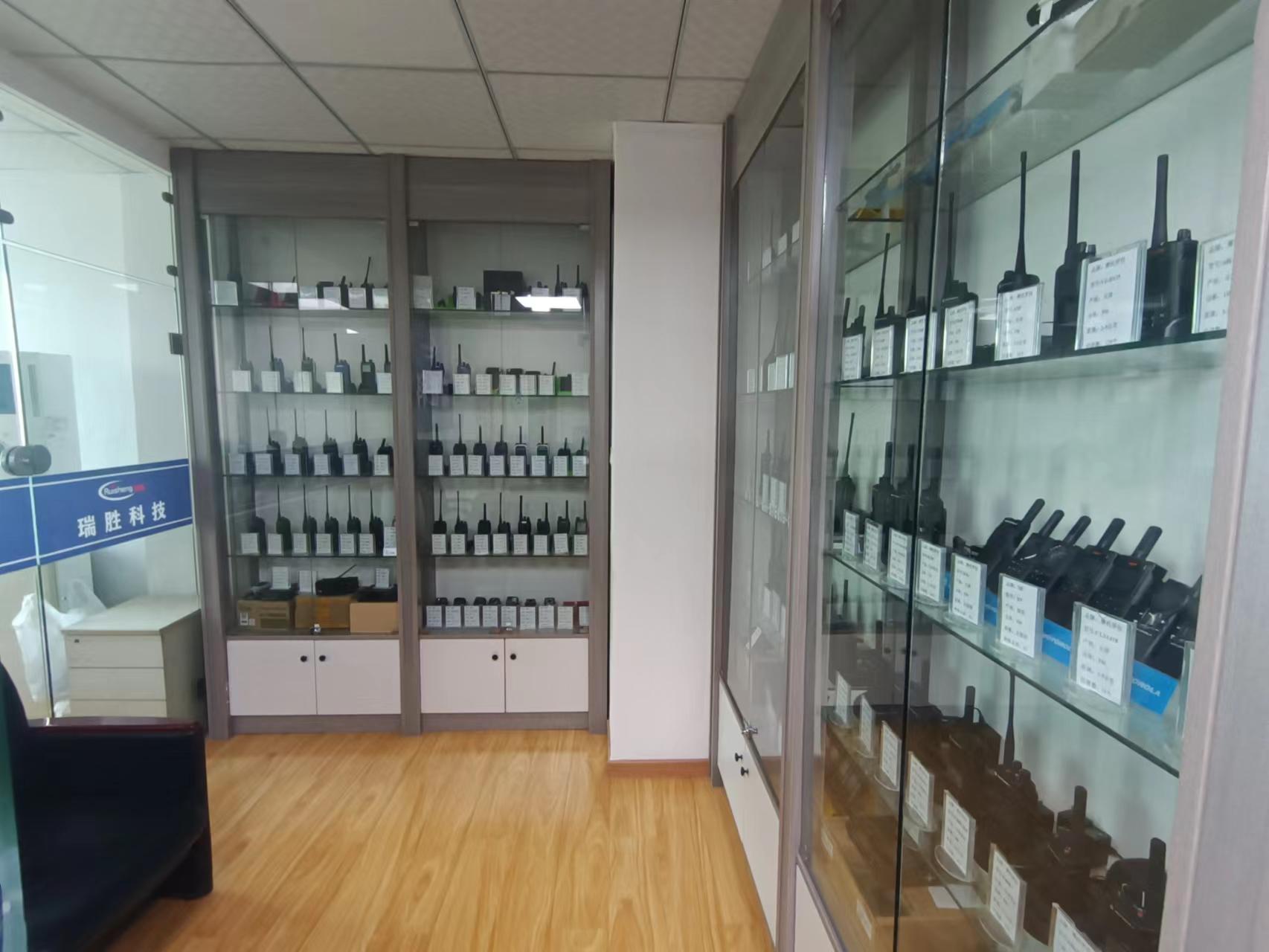 公司展厅.jpg