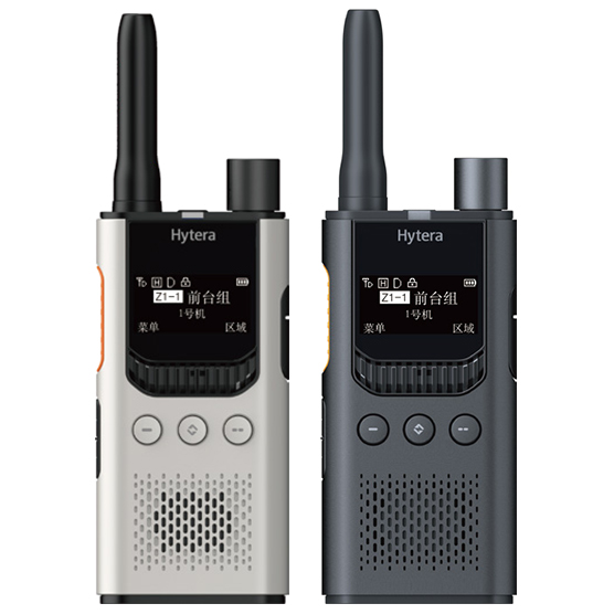 S1 Pro(HYT-S35)商业对讲机主图.jpg